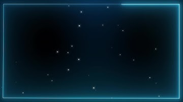 Template Video Background, Light Effect, Kinemaster Template Black Screen Status Video Effects