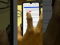 आपकी गाड़ी पर चालान हुआ है या नहीं check करे #nevikacomputer #computereducation #nitcomputer #tricks