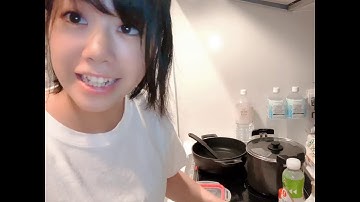 C# 転職 エージェント ライフサポートをしてくれる