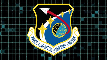 SMC at "Full Operational Capability"