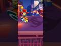 SUBWAY SURFERS: GAMEPLAY TILL FIND A SUPER FLY UNLIMITED