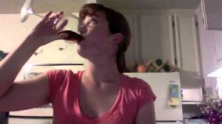 Drunk Baking Episode 2