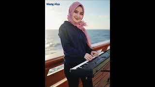 Gemantung Roso – Versi Reggae Santai | Irama Cinta dan Damai