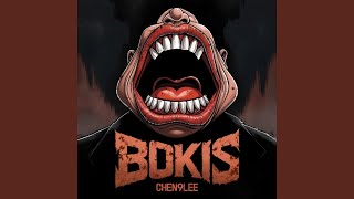 Bangkit