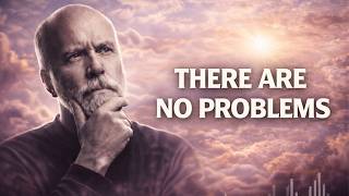 There are no problems - ROBERT ADAMS Inspired.