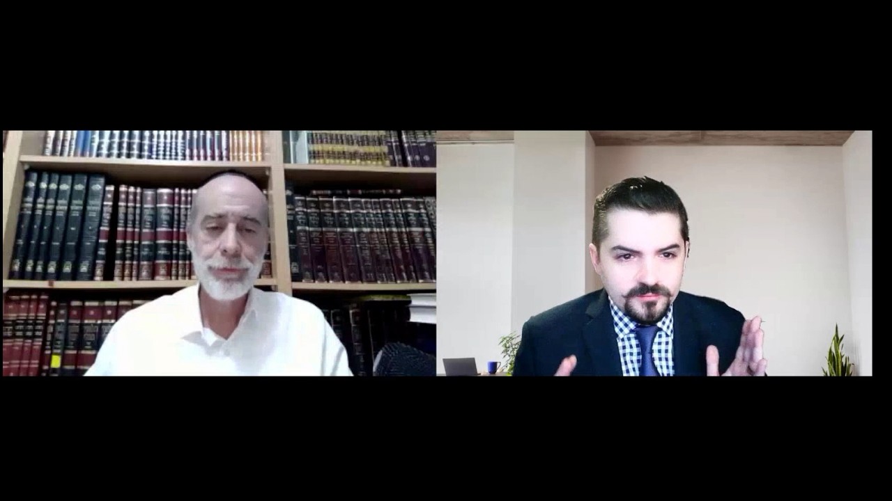 Compliance Is Driving ABA Exit Valuations with Brandon Zarsky