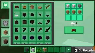 1# Primeiro vídeo de ultracraft. Nova série!? screenshot 4