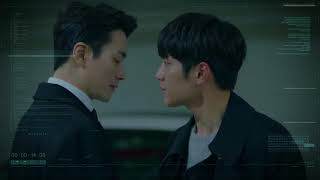 Are You Human Too EP 29 30 Preview Seo Kang Joon & Gong Seung Yeon   너도 인간이니 29 30회 예고