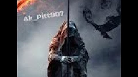 Division 2 Status effect build