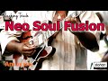 Neo Soul Fusion /Backing Track (Am 98 BPM)