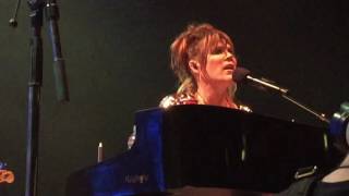 Beth hart - Lay Your Hands On Me @Amager Bio June 28th 2016