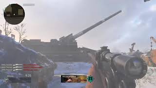 My Multi-CoD Appclip 2018