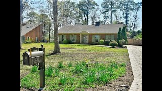 Homes for Sale - 1349 Carolyn DR, Virginia Beach, VA