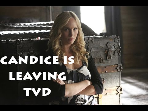 Vampire Diaries' Candice Accola King Gives Birth to Baby No. 2