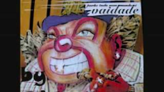 Ja Era a Igreja A Igreja Ja Era