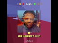 Support Small Content Creator 🥹
