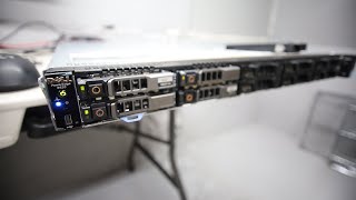 I tried to cheat the ETCMC node system and almost got BANNED. Profile