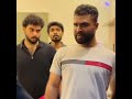 Kudos Core😂 |KUDOS|COMEDY|MALAYALAM|