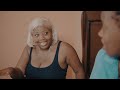 JEU ZABELLE FULL MOVIE  FEUILLETON REALMIX PROD 2025