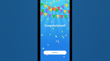 Easy Game Level 41 Walkthrough