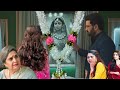 Tumse tum tak Season 2 : new promo | new promo | Arya ki Pehali patni ka raaj khulega