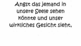 Warheit