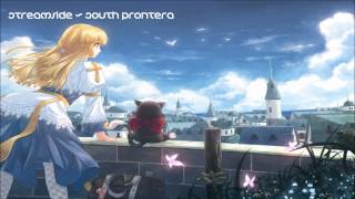Ragnarok Online - Streamside [Redux]