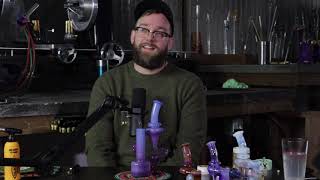 What's Up Everybody PODCAST 038
