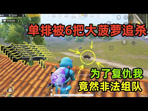 ผลสลากกินแบ่งรัฐบาล วันที่ 1 พย. 2567 ผลสลากกินแบ่งรัฐบาล วันที่ 1 พย. 2567