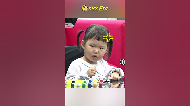 눈치백단 하영이👀✨️#도하영 #도경완 #슈퍼맨이돌아왔다 #shorts