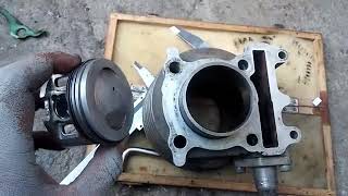 Download Bore-up Yamaha Mio 130cc Harian Serial Korek Mesin Yamaha Mio 130cc Bagian 1 M Video MP3 Bore-up Yamaha Mio 130cc Harian Serial Korek Mesin Yamaha Mio 130cc Bagian 1 M