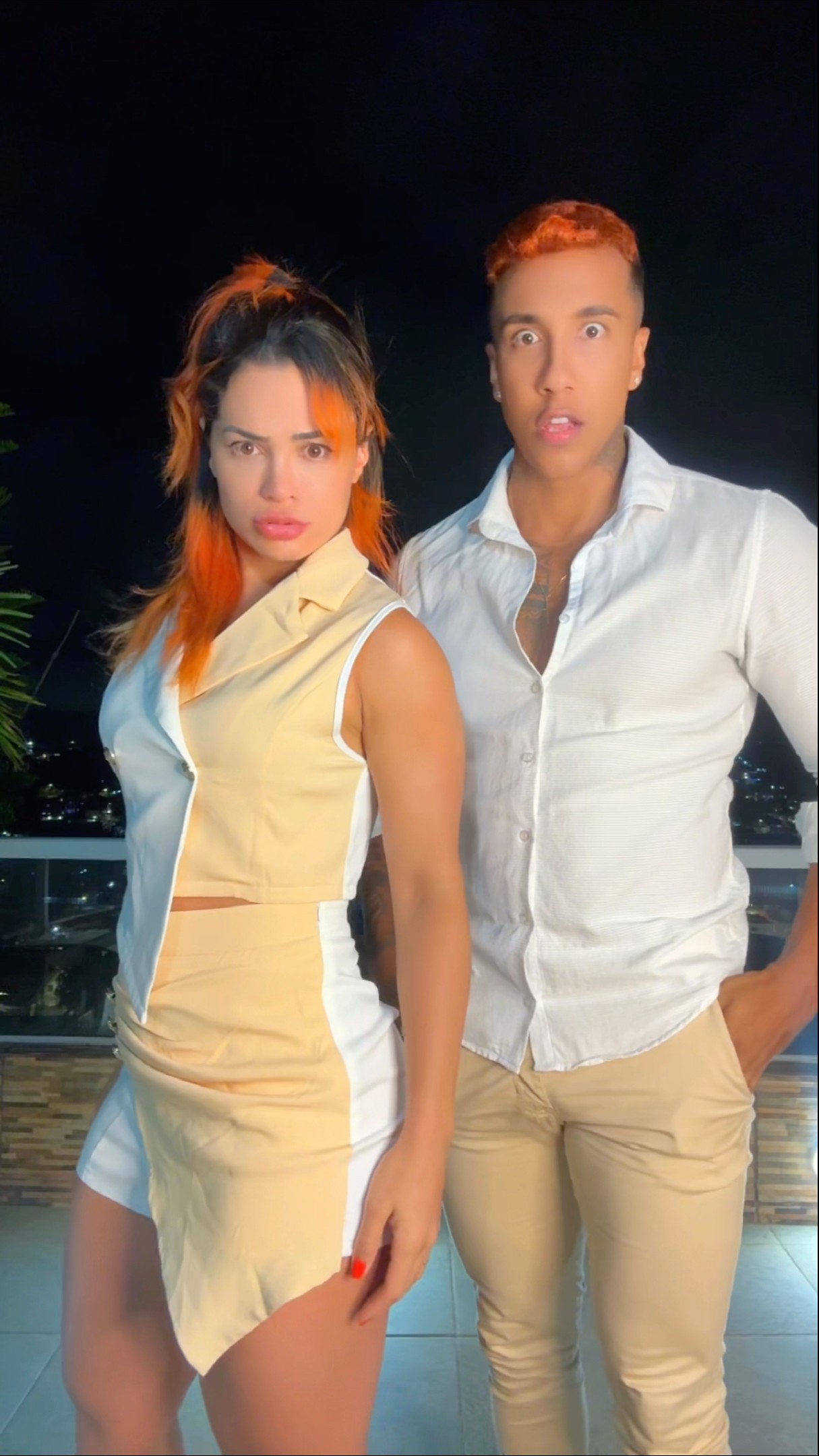 Lov this ?? @ApolloSant #entertainment