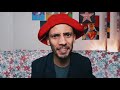 MOURAD OUDIA هو و بس عيد الحب 