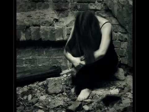 حبك كدب بكدب