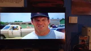 Opening To Air Bud: Seventh Inning Fetch 2002 DVD