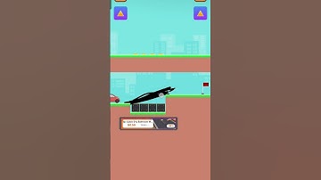 draw bridge gameplay level #viralvideo #racegamers #ytviral