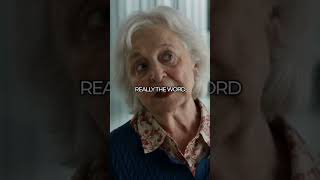 Rachel Zane And Harvey Specter Meet Mike Ross Grandma shorts