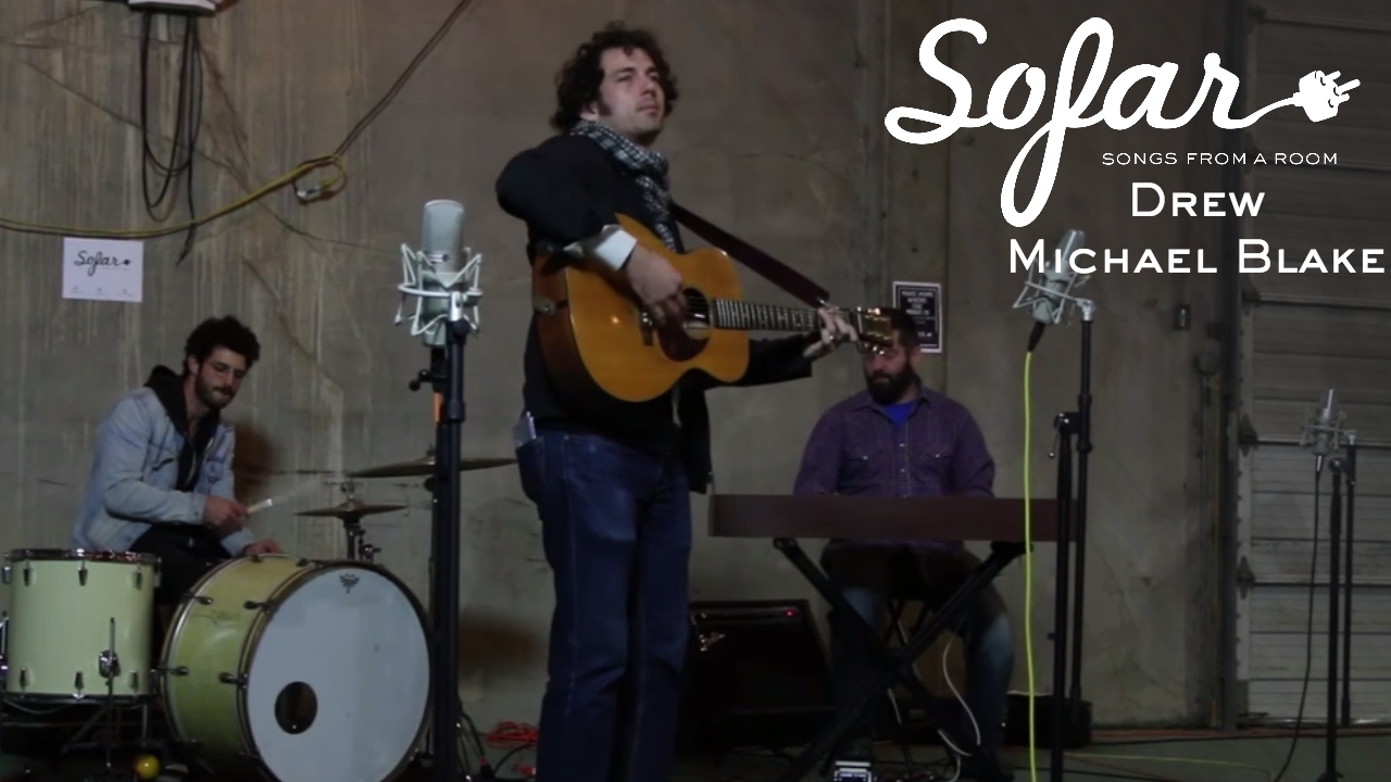 Did You Make the Most