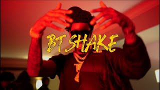 BT SHAKE - BIG 1 (Official Video) Shot By @mndfilmz