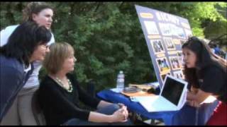 TUSD Festival of Schools Pt1