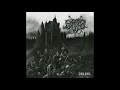 Elffor  dra sad 2017 dungeon synth medieval black ambient