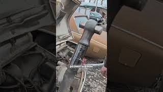 TG: nexpertGM Это что за вандализм??? #shorts #независимыйэксперт #георгиймедведев