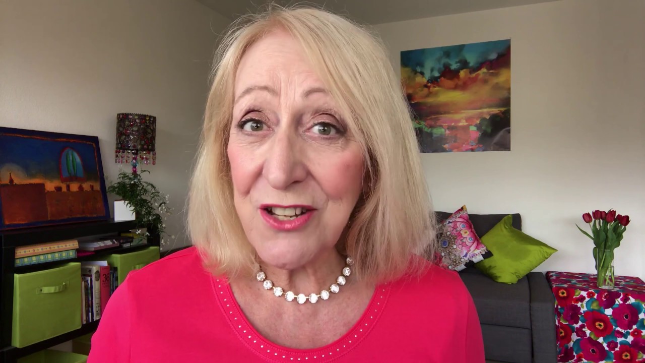 senior travel insurance canada How Hormones Impact the Aging Process... and How We Can Deal with Them