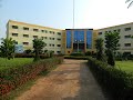 Camellia Institute of Technology and Management Campus View Camellia Institute of Technology and Management Campus View