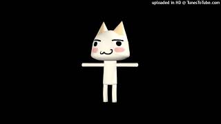 [FREE FOR PROFIT] Slayr X Wa X Rexv2 Type Beat - "Cry"