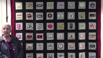 Go Tell It at the Museum! interview with Lori Dutcher