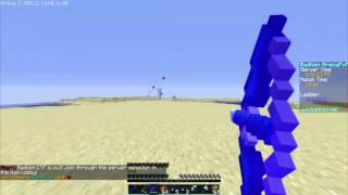 Epic Pvpmontage By Itsryan Gaming 720P Now