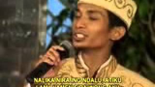 Nyidam Sari                Terbaru | Campursari - Manthous N Friend