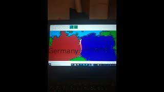 first ever mapping video (really sorry for bad quality) Wealth