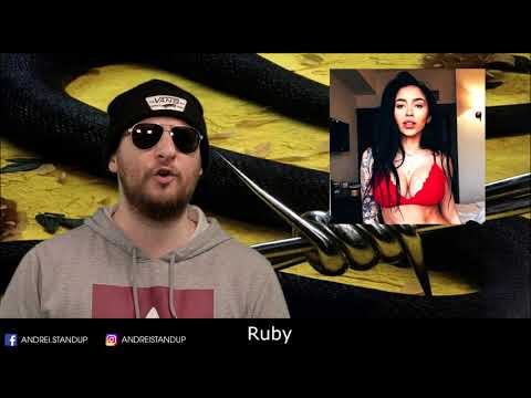 Post Malone & 21 Savage - Rockstar VEDETE DIN ROMÂNIA